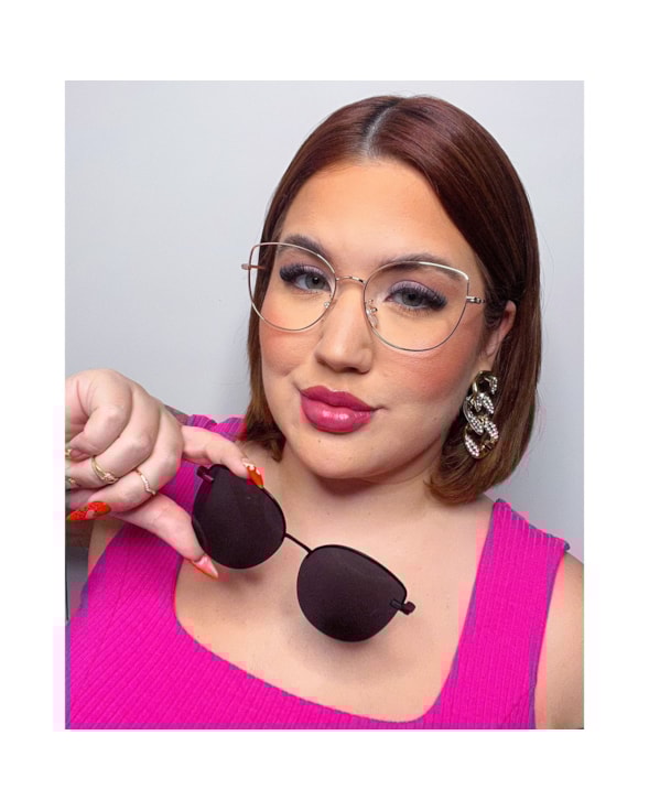 image_1b3c3c5e-4c21-4435-bfcc-15a60a80a622