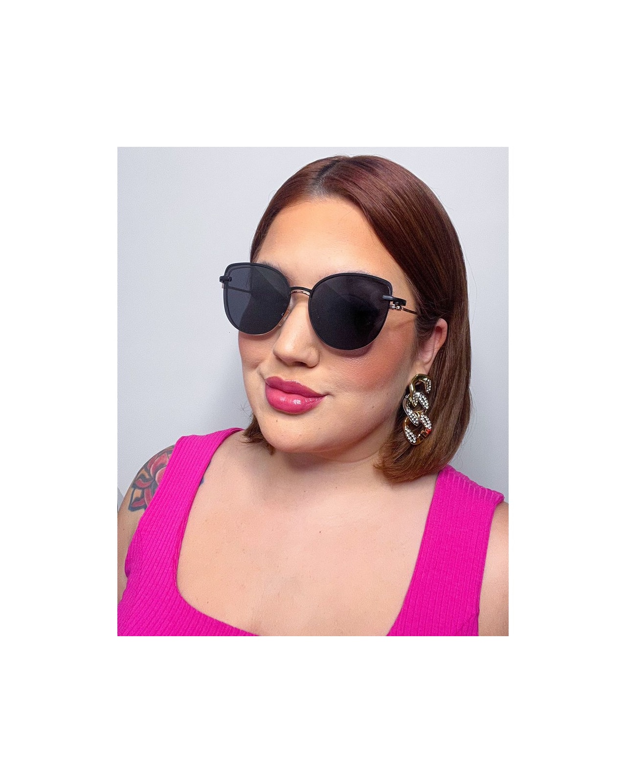 image_b248c210-1318-4cb9-8aa0-0070af910363