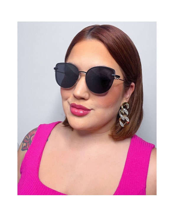 image_81af294f-2932-4a30-bd5e-e5bf87300589