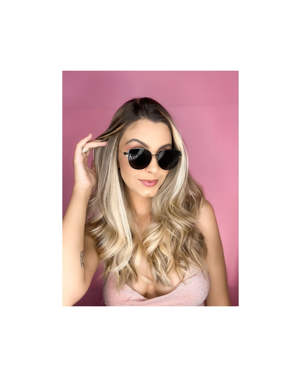 image_5d680c47-54f4-4543-b71e-245c23db0510