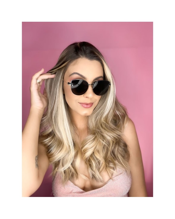 image_30f69c25-88aa-4e41-b555-35f32e8c2986