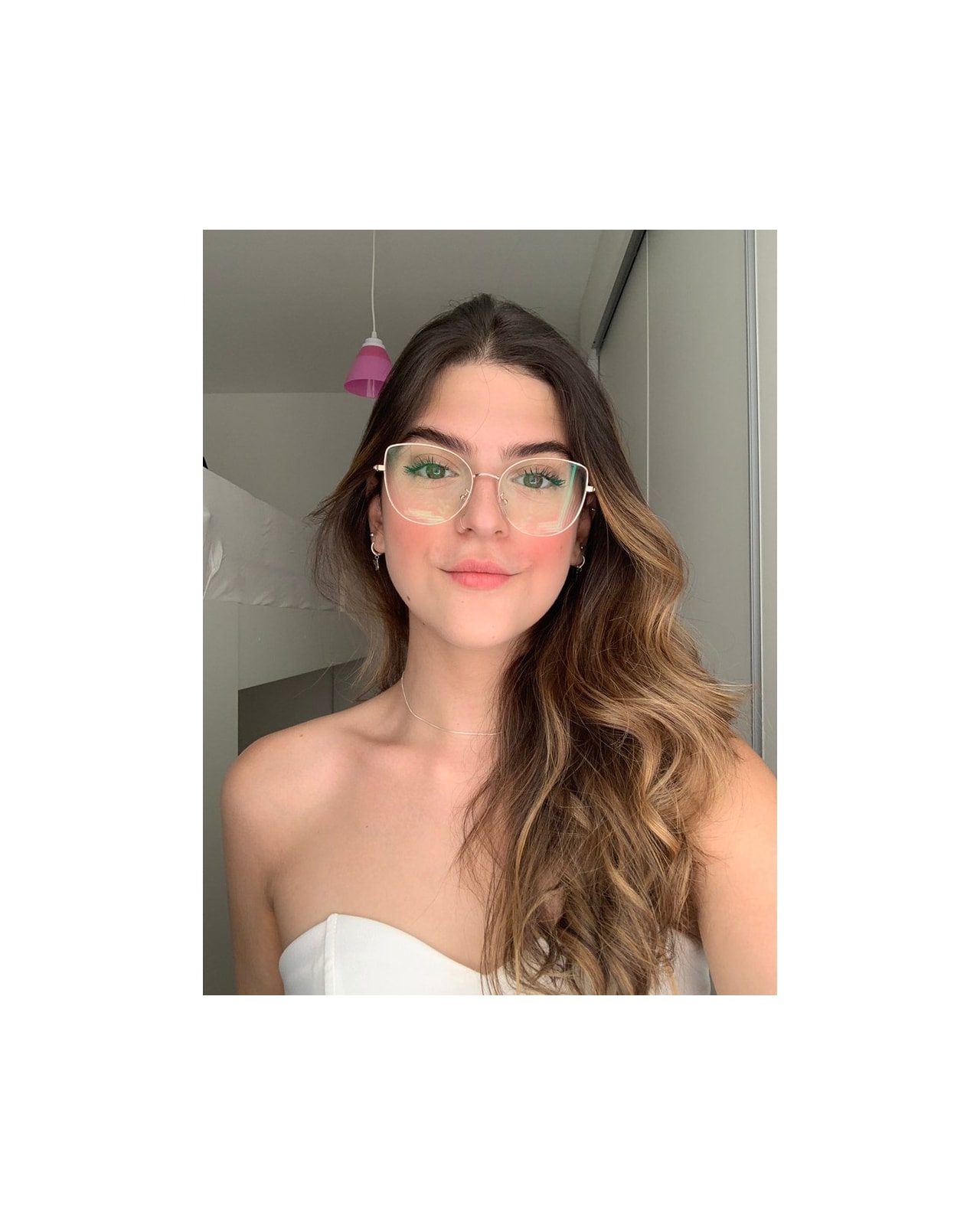 image_73526036-816c-437a-adcd-29d22c3d4ab6