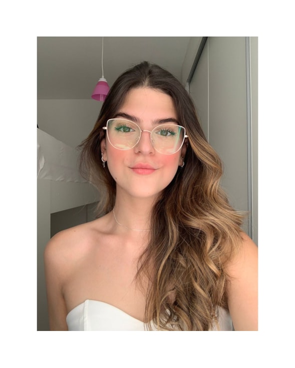 image_4e4e3e84-a9d9-452a-87f5-e491736e64ba