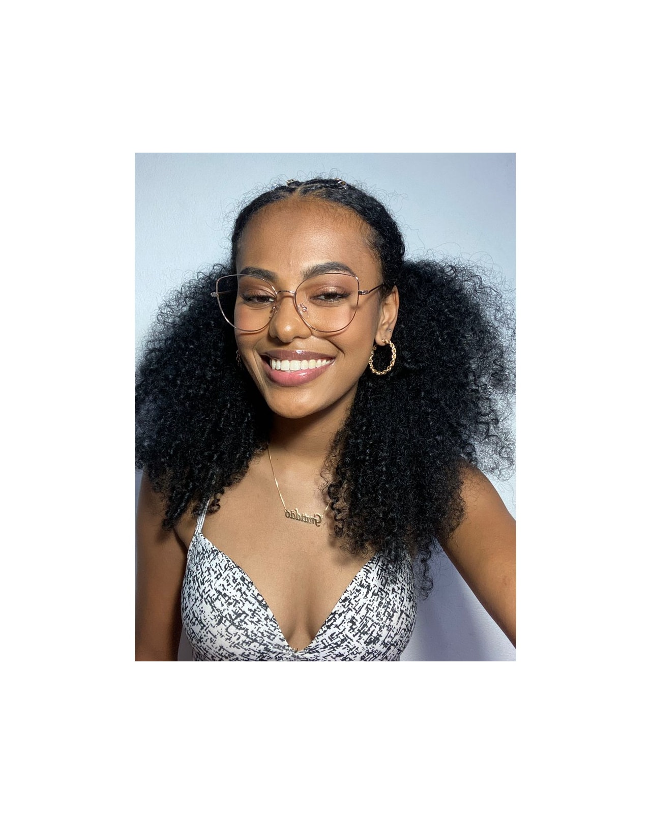 image_af9330d9-dd57-461b-9294-f9feb83c60db