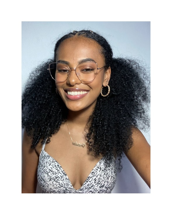 image_bea3bf90-eb06-4aa3-b13f-0fffb5807eac