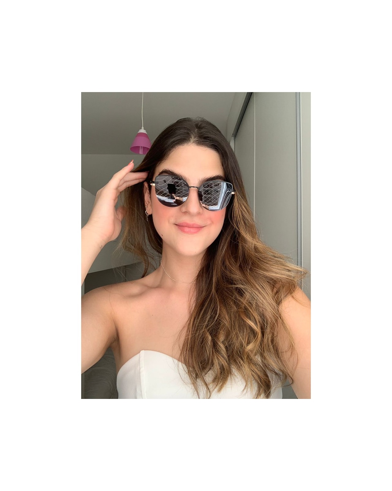 image_3d16ecd6-1b1c-4f81-8486-f716cec4c9d6