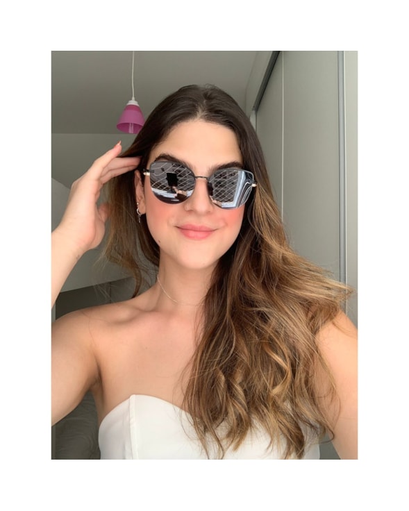 image_1fb2ad89-a58c-4981-8583-c47335897727