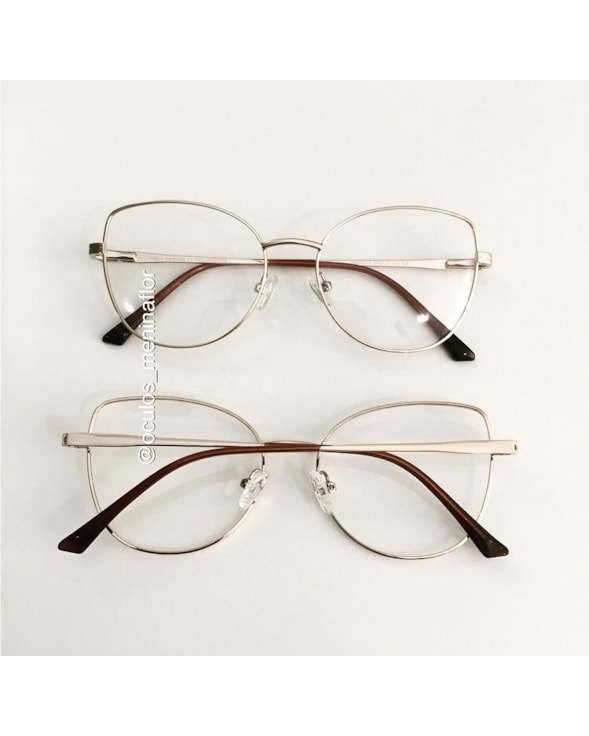 image_6d146b93-b6f7-43b7-a70d-2c34ef58086b