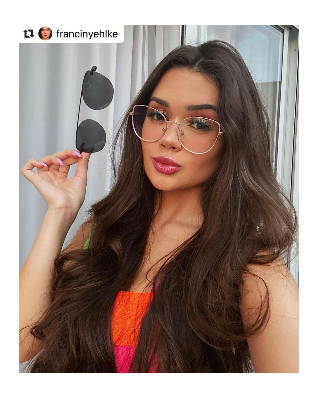 image_43327f90-4b4f-465f-af76-572c75353b55