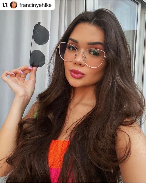 image_0504e953-c626-4778-8158-dd91912e3c51