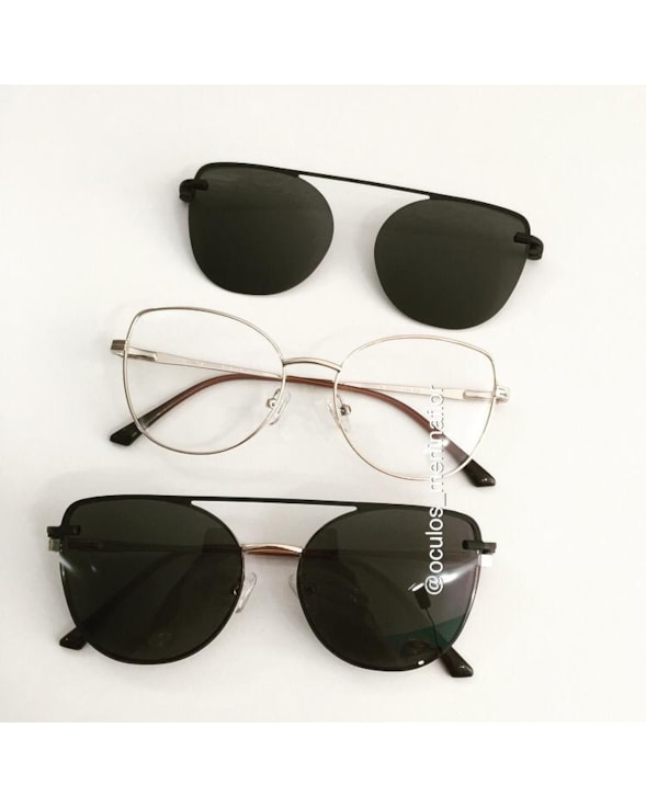 image_b2e5ae5f-c5b1-4181-b089-d11c017cb91f