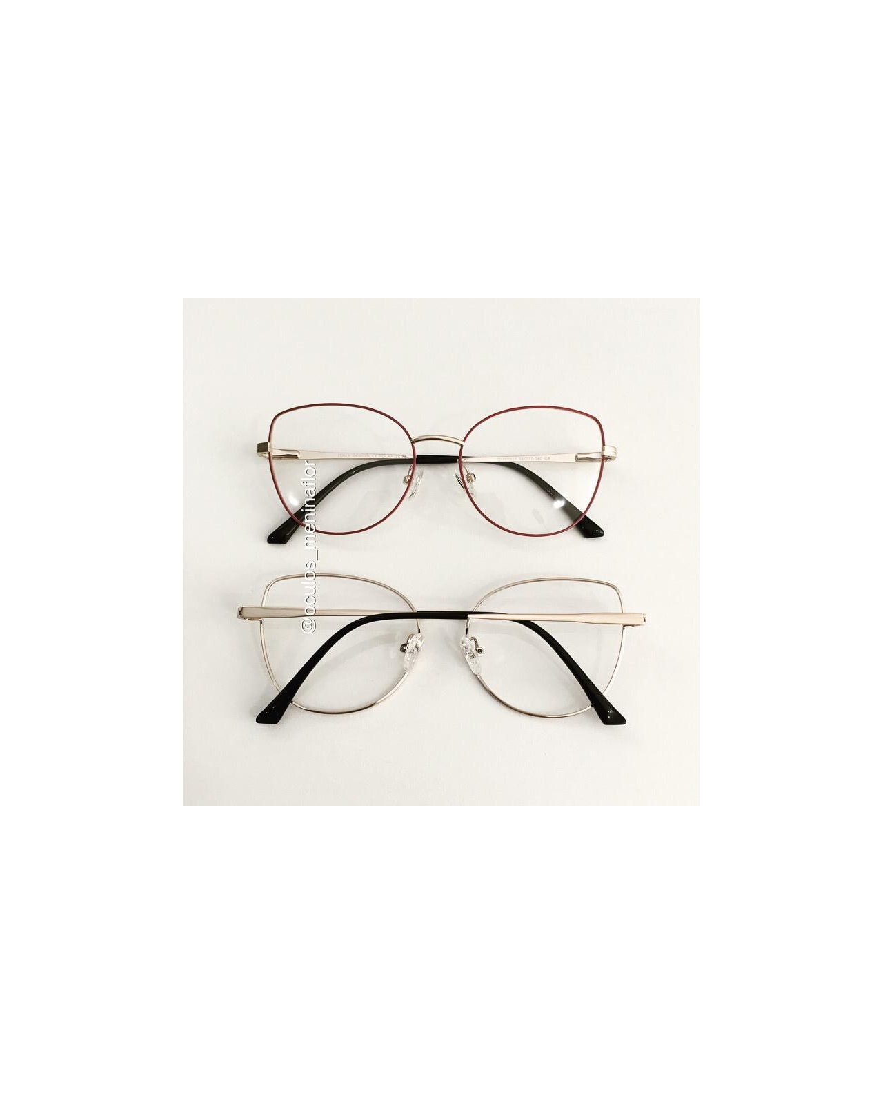 image_eba022c5-dac6-4823-8329-ac7720d4195d