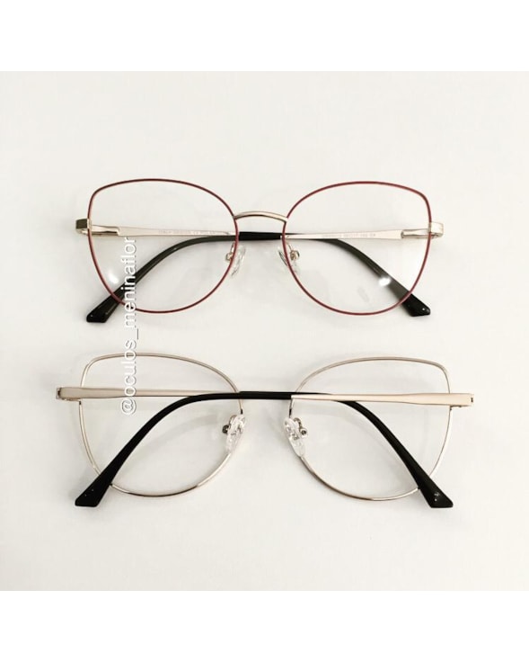 image_84e2a31f-abe1-4dec-ac46-14ba2fe9741c