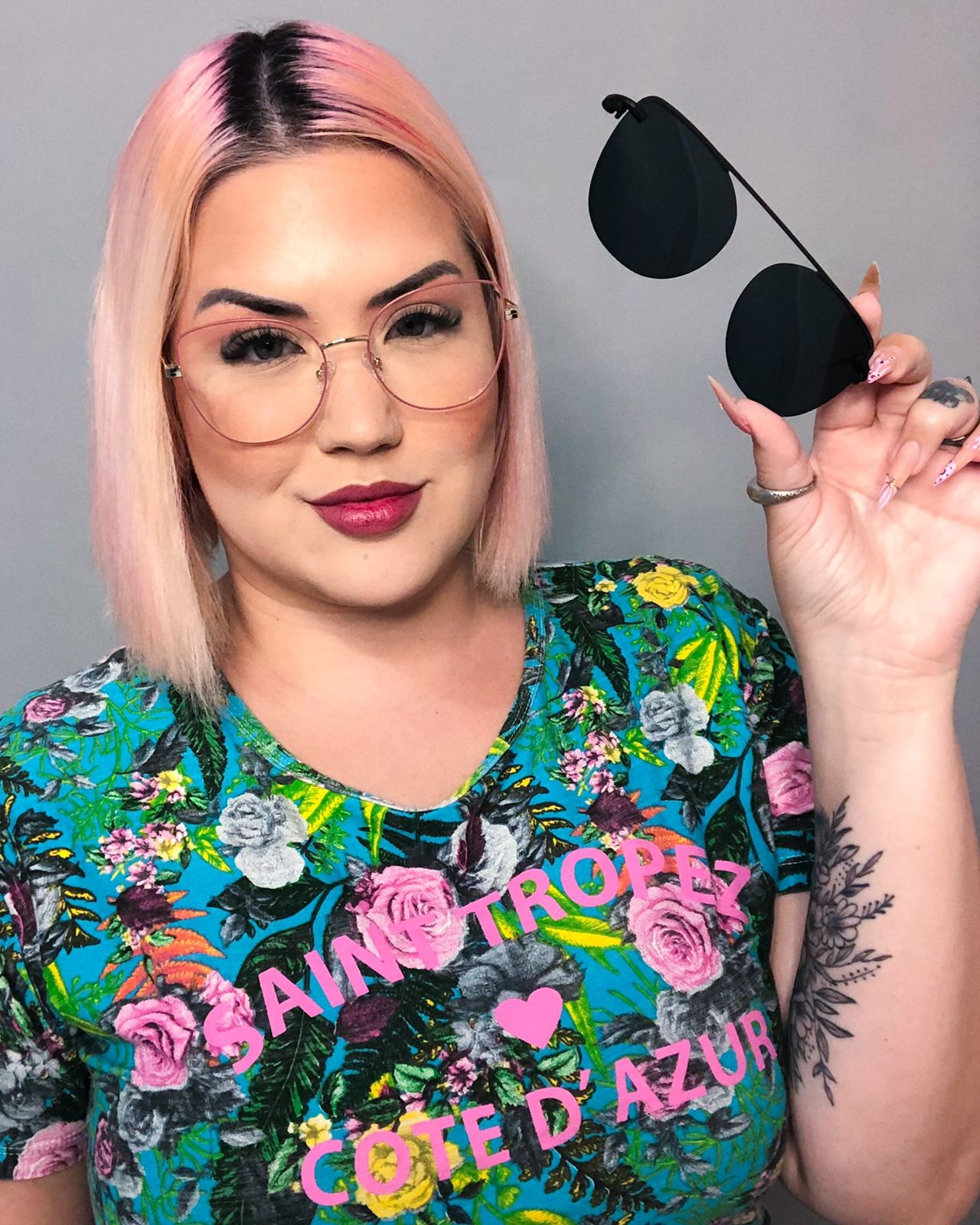 image_361feeea-2461-46f7-b3fe-b77904ba961f