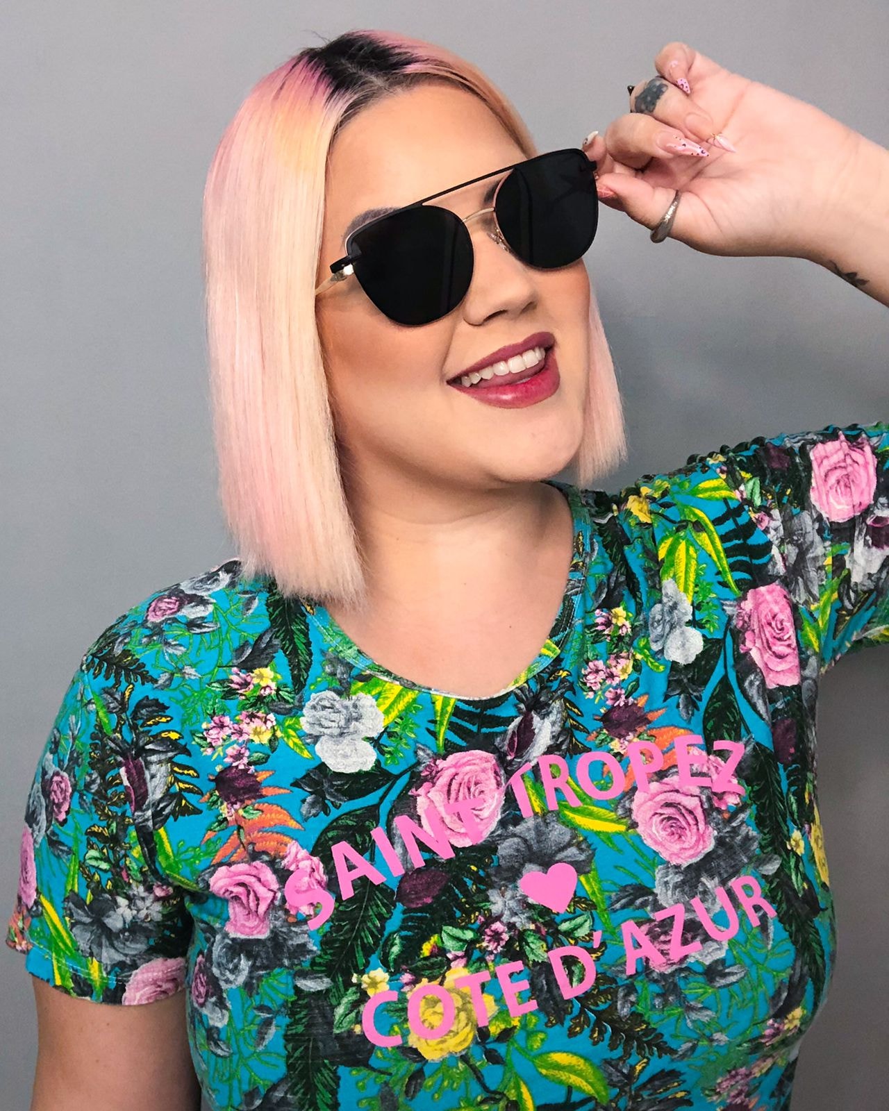 image_3e3ead63-4c77-4894-a8d8-67a0e0019f91