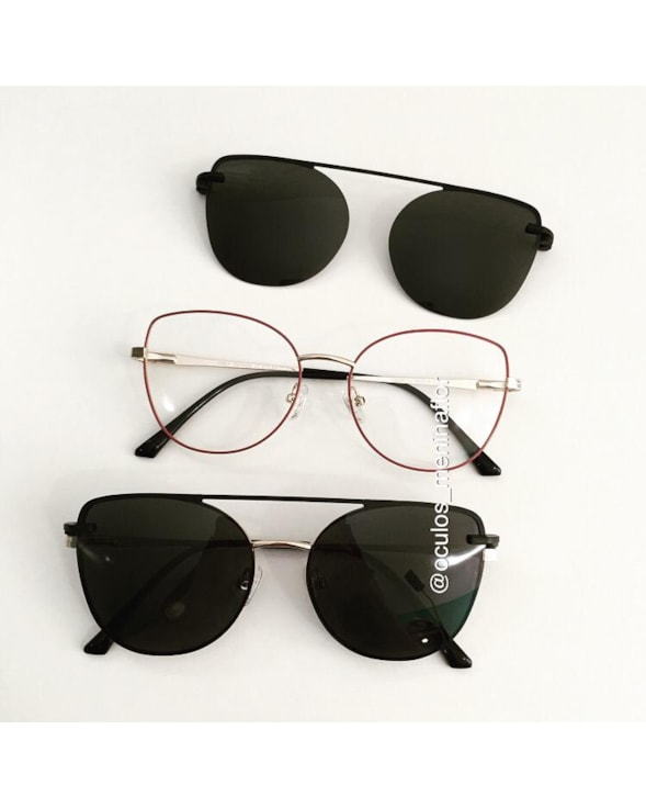 image_c909e2f8-c6c9-4d56-83d6-0943a3cf76dc