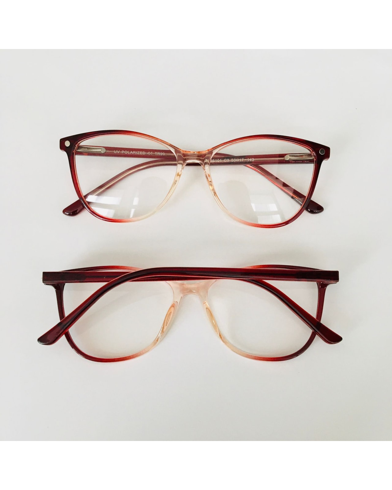 image_eea42ee5-65b4-4fab-8e34-a9298669b346