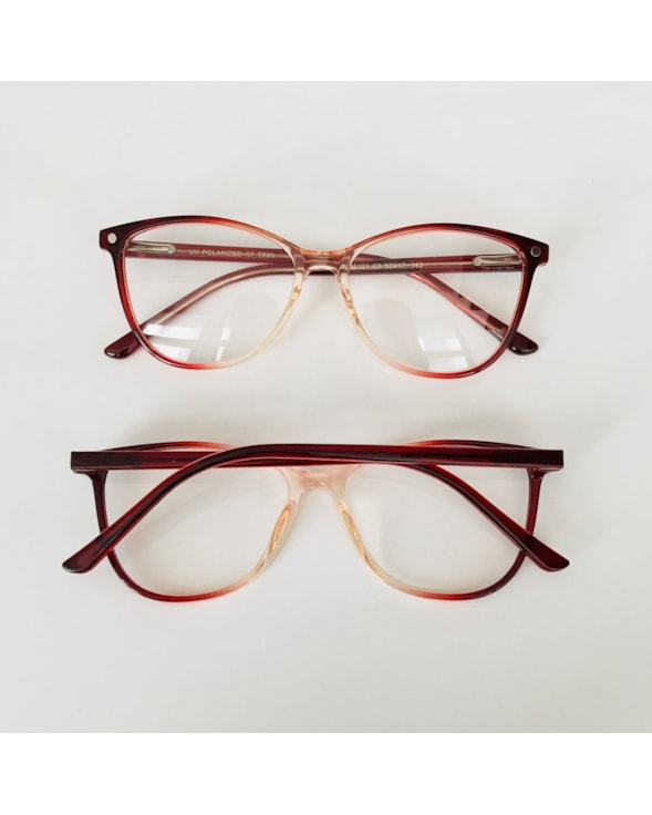 image_7c9b627e-3a77-424a-95d9-10ceb9138dd9