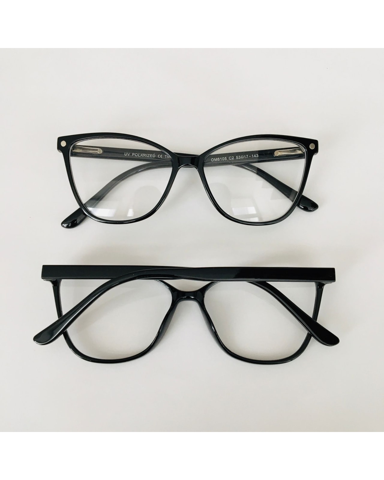 image_d8ff9dcd-1129-4097-9349-e88dee48b1c2