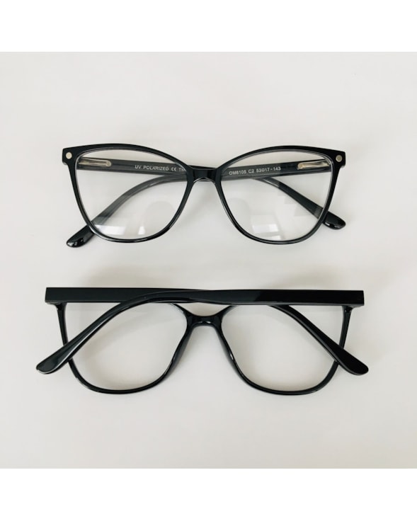 image_826bf008-e346-4114-aff0-ab30f2ea58fd