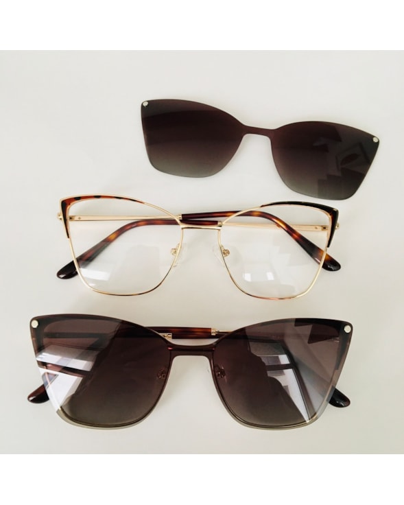 image_4ef19c97-07db-44e9-b5ab-d841fe3db27e