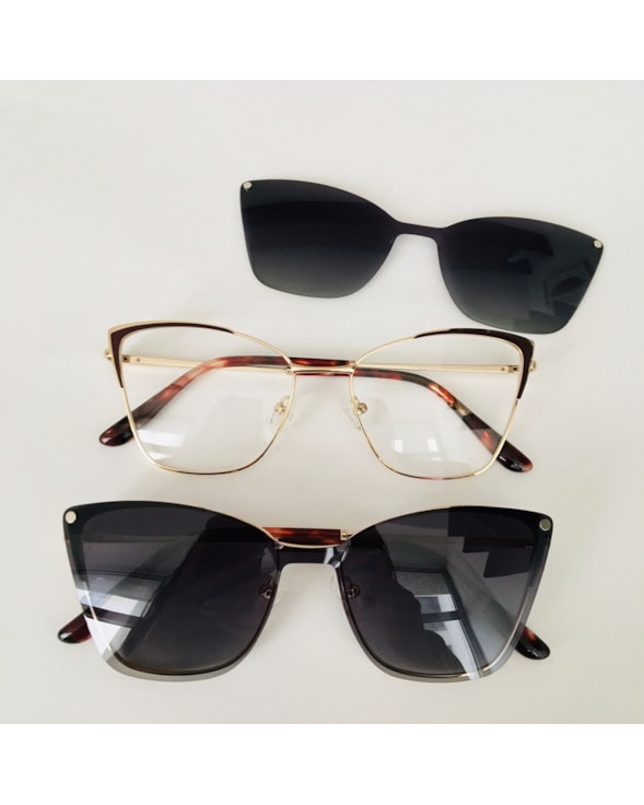 image_c059963d-81dc-4a7f-9399-eb08c208d268