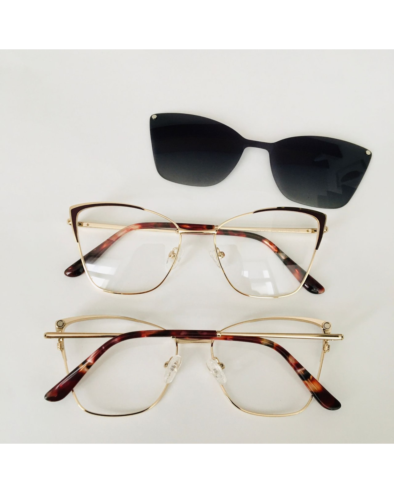 image_0047faf6-3253-4591-a129-167b00024fa0