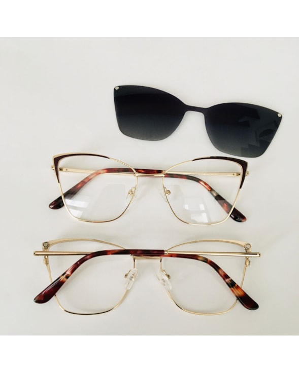 image_2fae23da-47fb-4a6f-994b-c8bf437e9485