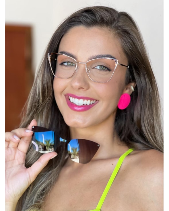 image_4dfd7358-5ccc-4d6c-bf08-b9f41f45913c