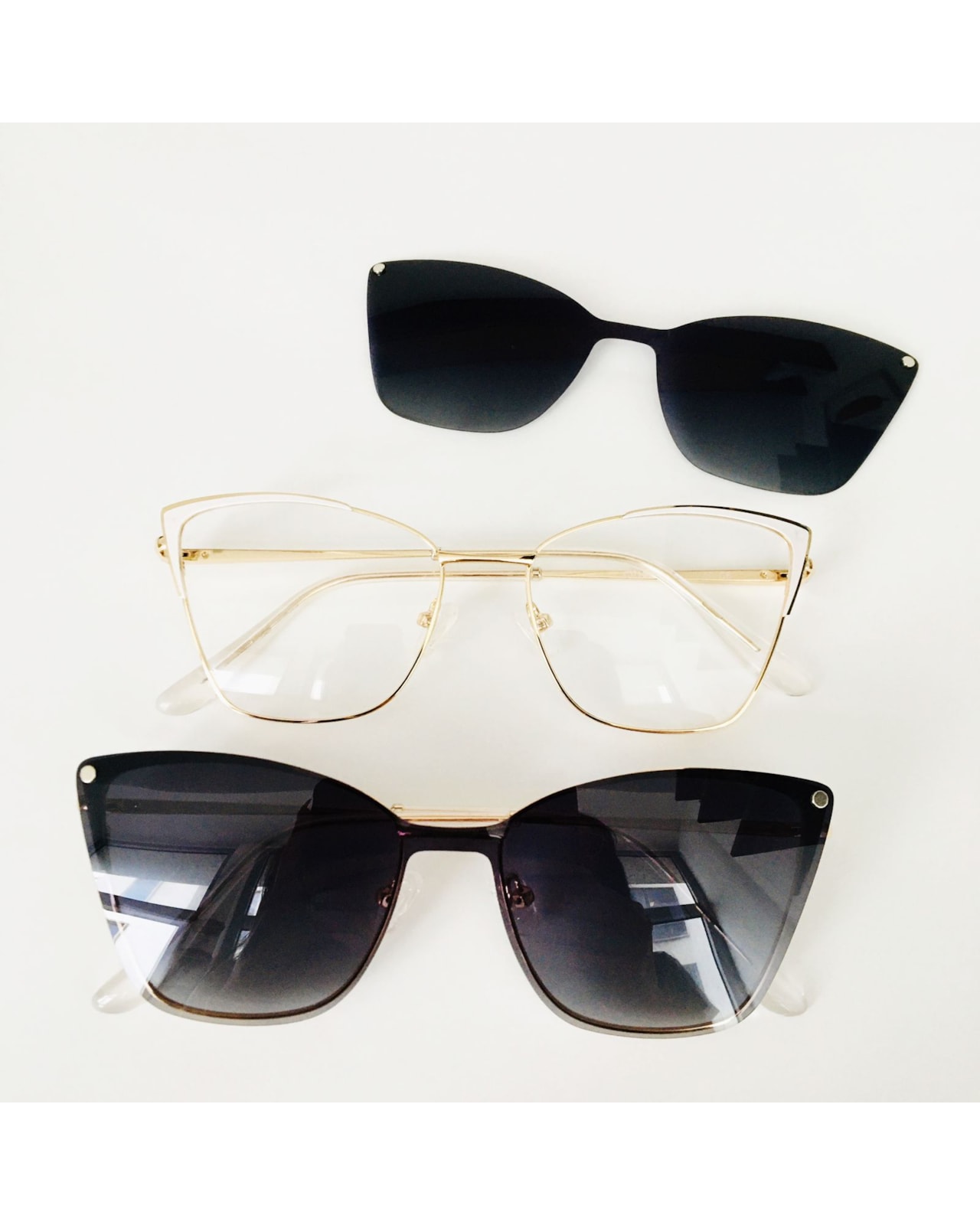 image_62679ff7-8e77-4b39-9c52-9c2caa4157bc