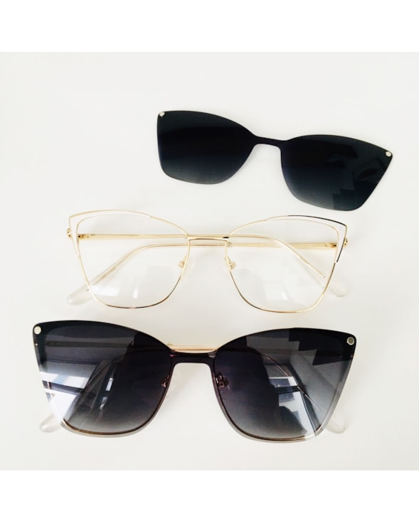 image_cb8434ad-8215-4df4-afa7-e02c5a9d4a23