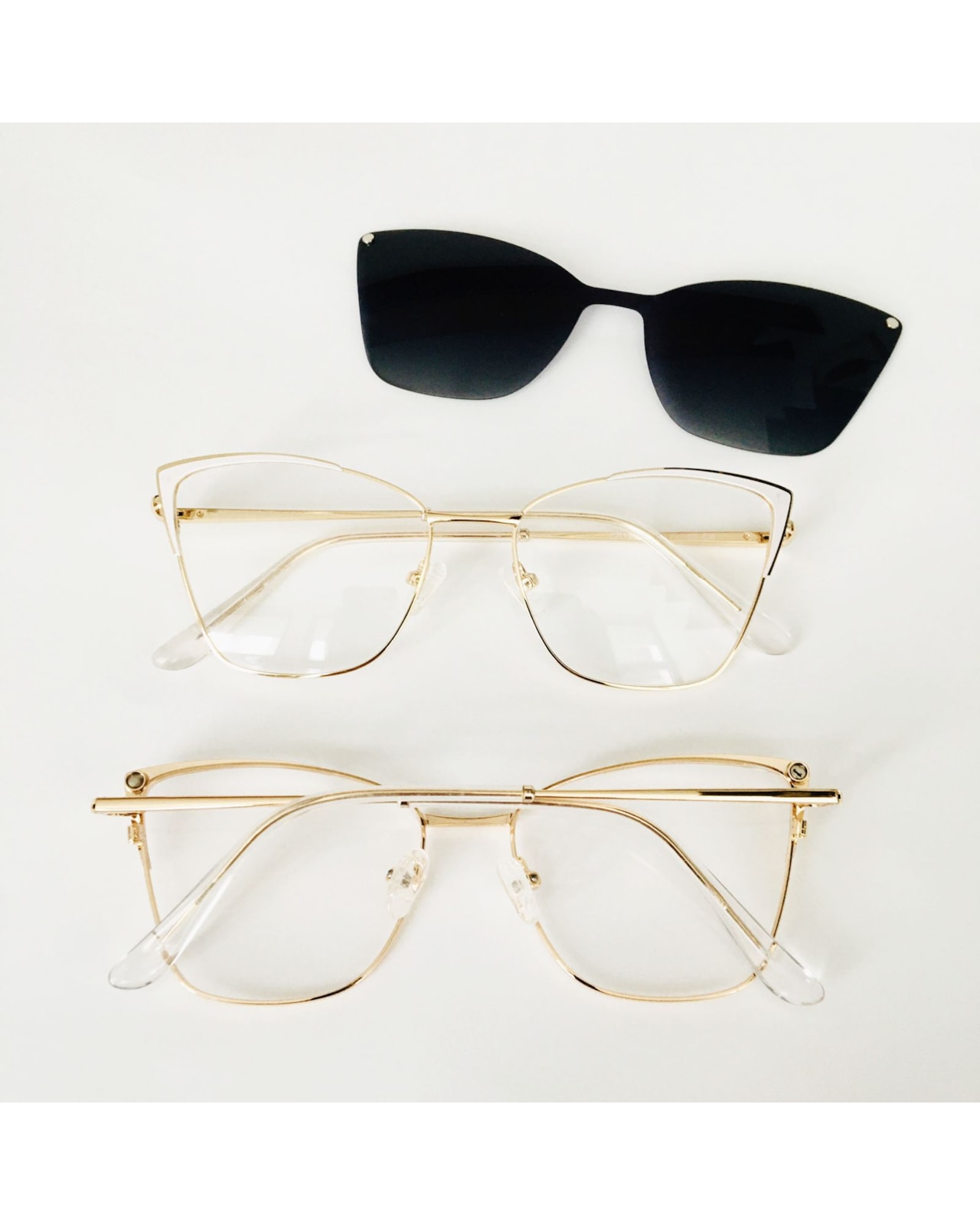 image_cda54aa2-e944-4d27-aceb-275e9a48c25e