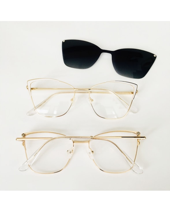 image_1e9d9063-193c-4f76-8870-a65296a503cf