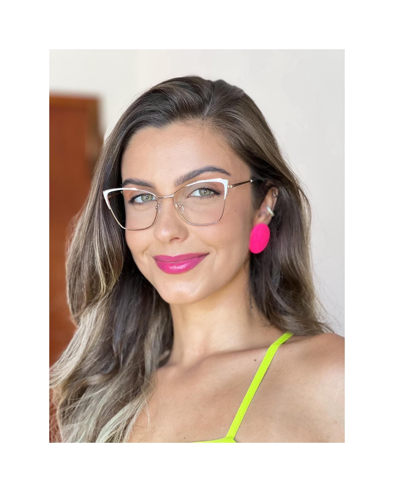 image_3667357b-d470-4e46-b07d-c223e462d79a