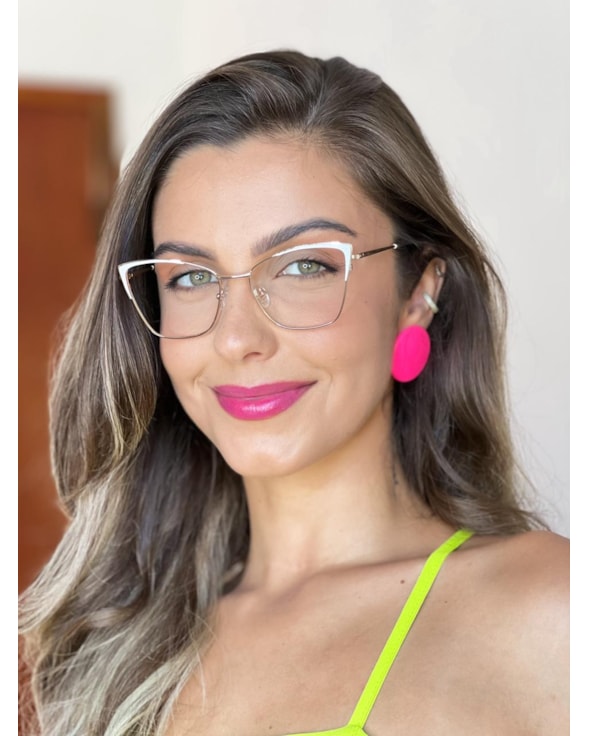 image_0ff8c25d-5e23-4de6-a80f-9d036876bb7f