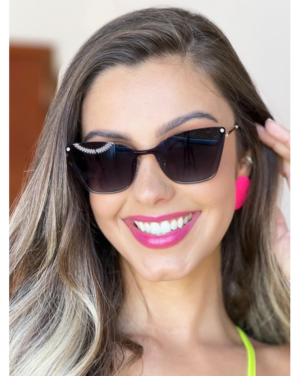 image_47a4e2ef-d976-4a3a-a405-7b9efd4e19d2