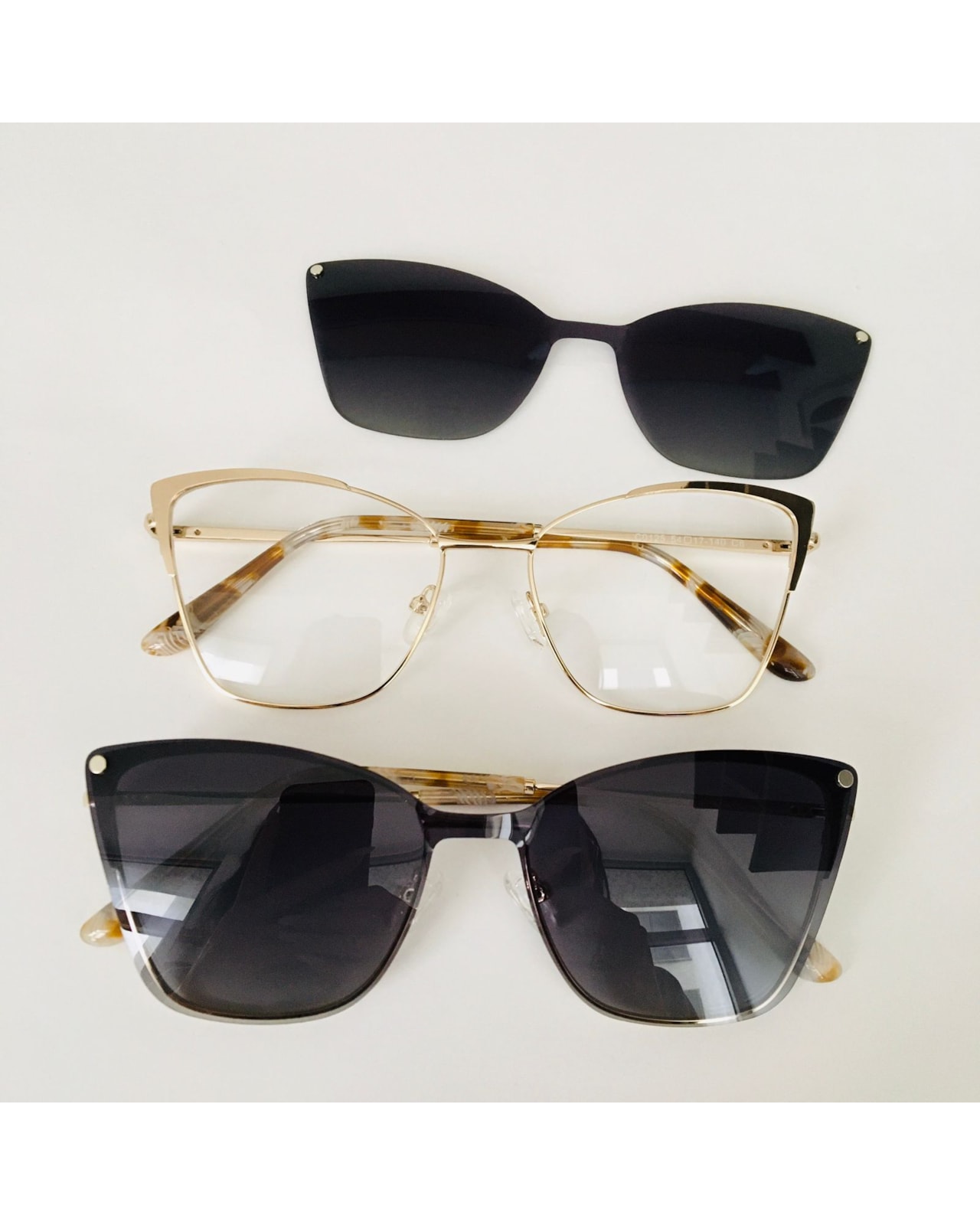 image_5dfc8380-3ff8-4524-ab03-71d813925ac4