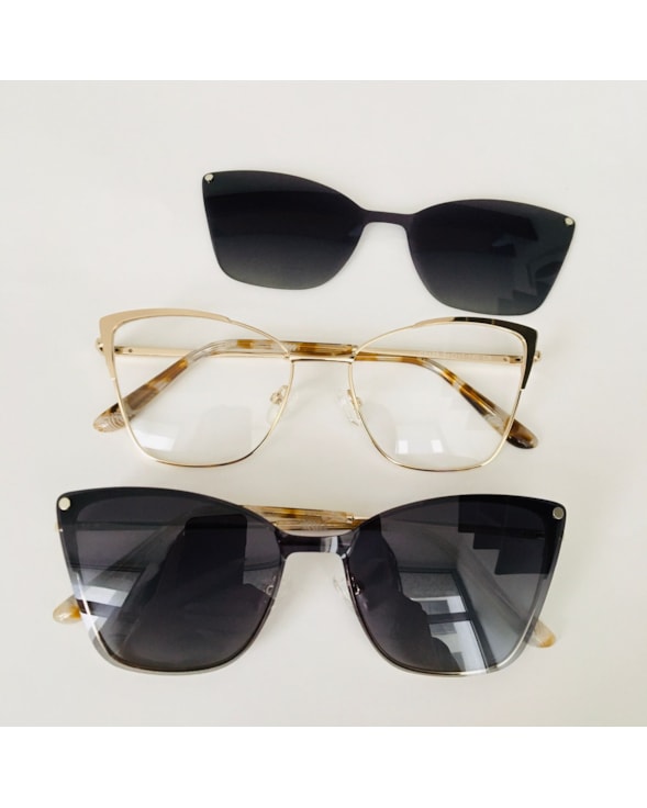 image_09c5b1f5-e2ac-403e-be1c-18434e717bd9