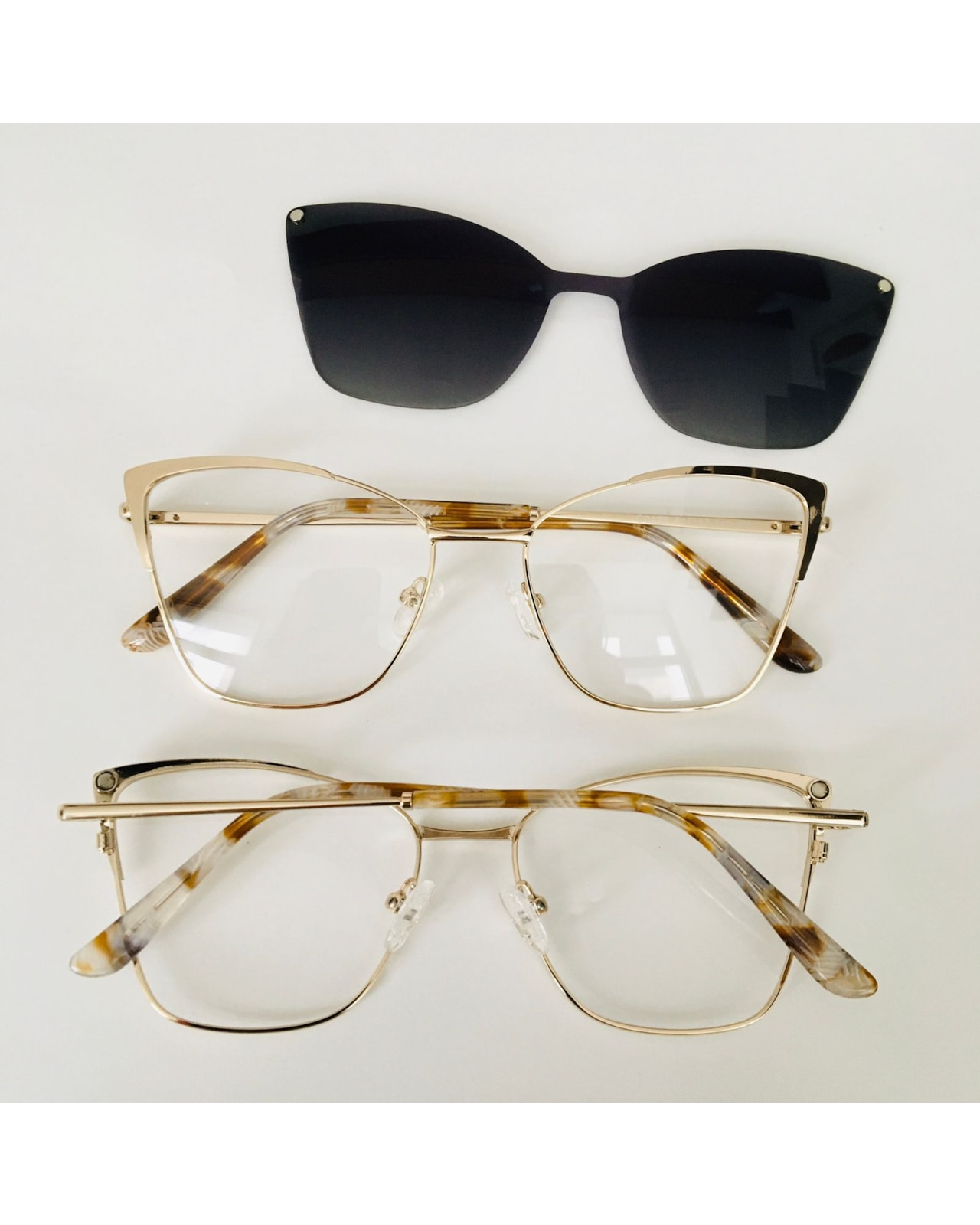 image_3f62c4ff-5027-41ee-bc35-430cb50e0192