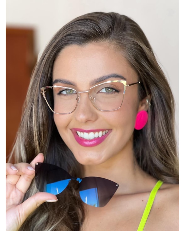 image_93eec510-50e5-4e91-927c-a498dc0dce7c