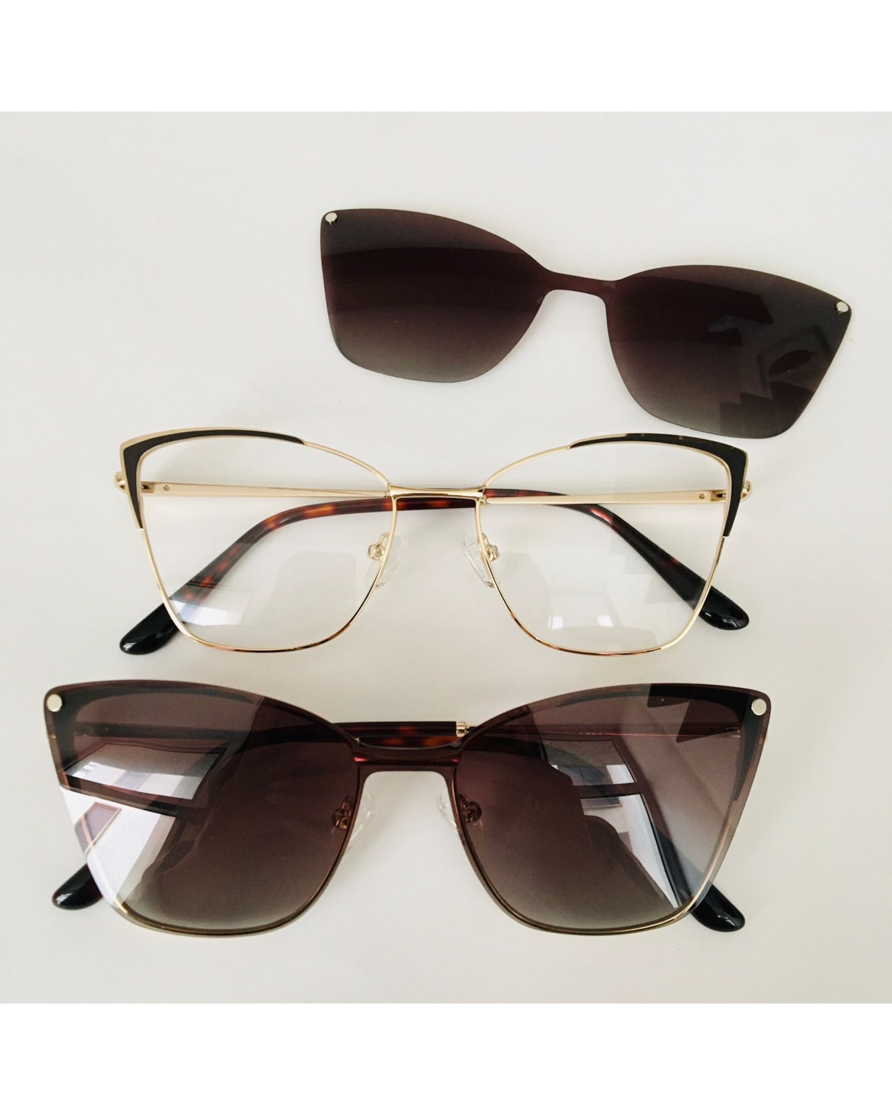 image_454bbc03-4b6b-4cbe-8810-770678878eab