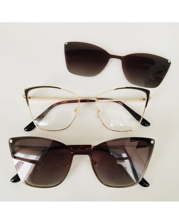 image_d2fd4b2c-aae0-4335-8240-71851dd88a00