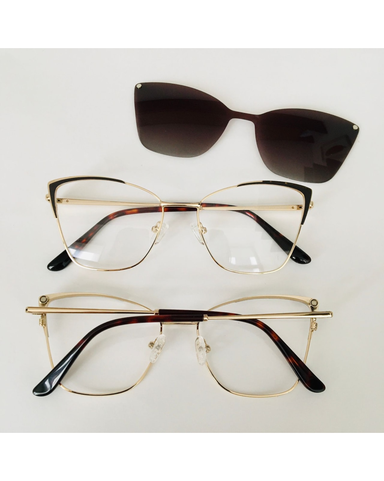 image_2bb7334b-c14b-485f-809d-9ddcb49cfeac