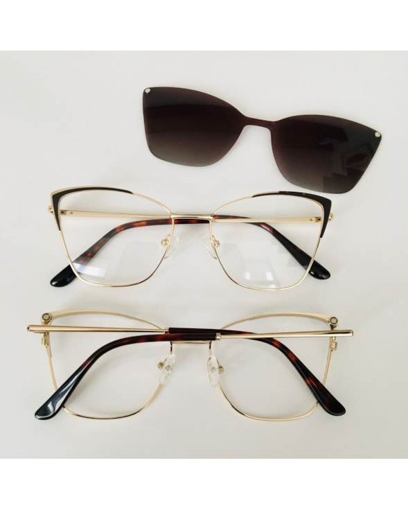 image_a45e9d8c-2371-40d5-b919-ac7912711801