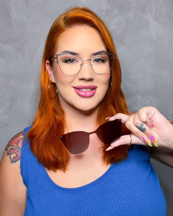 image_787af15a-aaef-4908-88c3-a9aa5a9a77e6