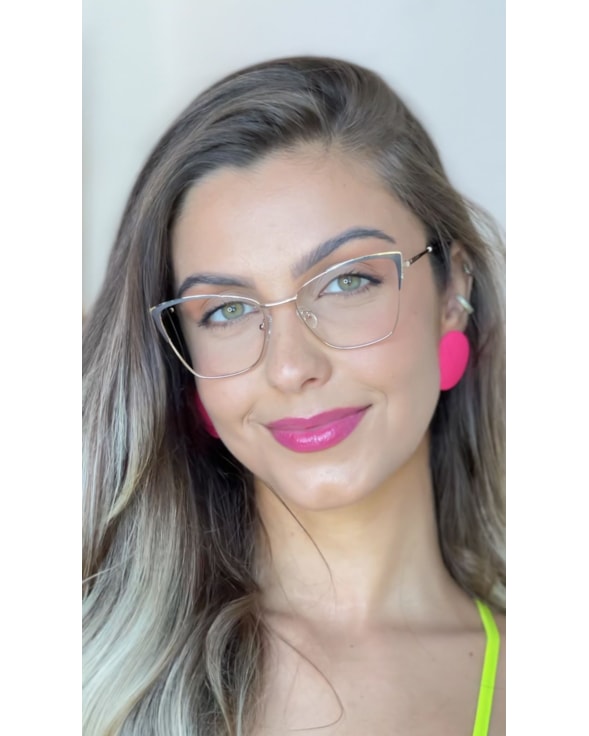 image_3f333f7a-3e4c-4067-b6b6-20728eb2a442