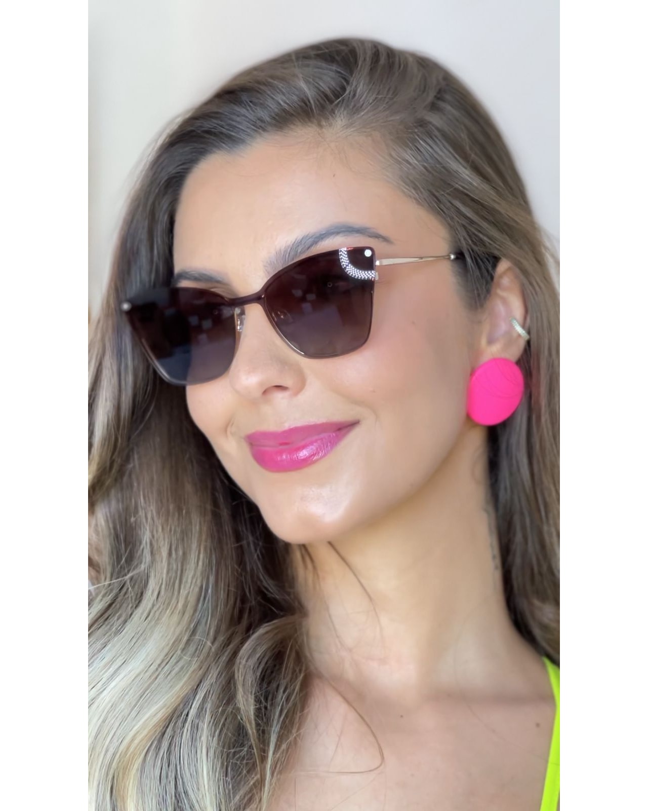 image_e14cdcc3-a266-4dc6-80d3-7474f20e6ccc