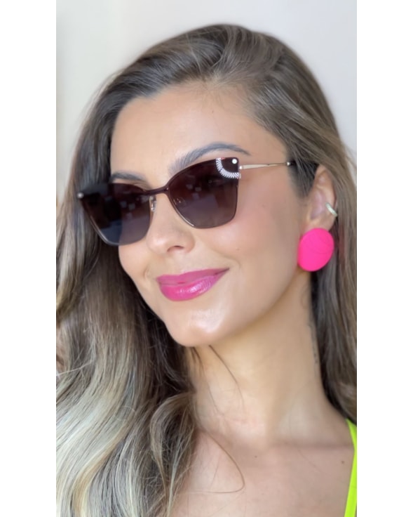 image_e1eecb7a-3d1a-46d0-a3c3-ff5a9de347f9