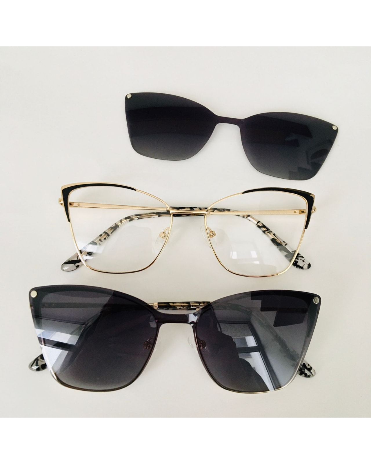 image_8471117a-d527-4deb-ab28-36649f545f5d