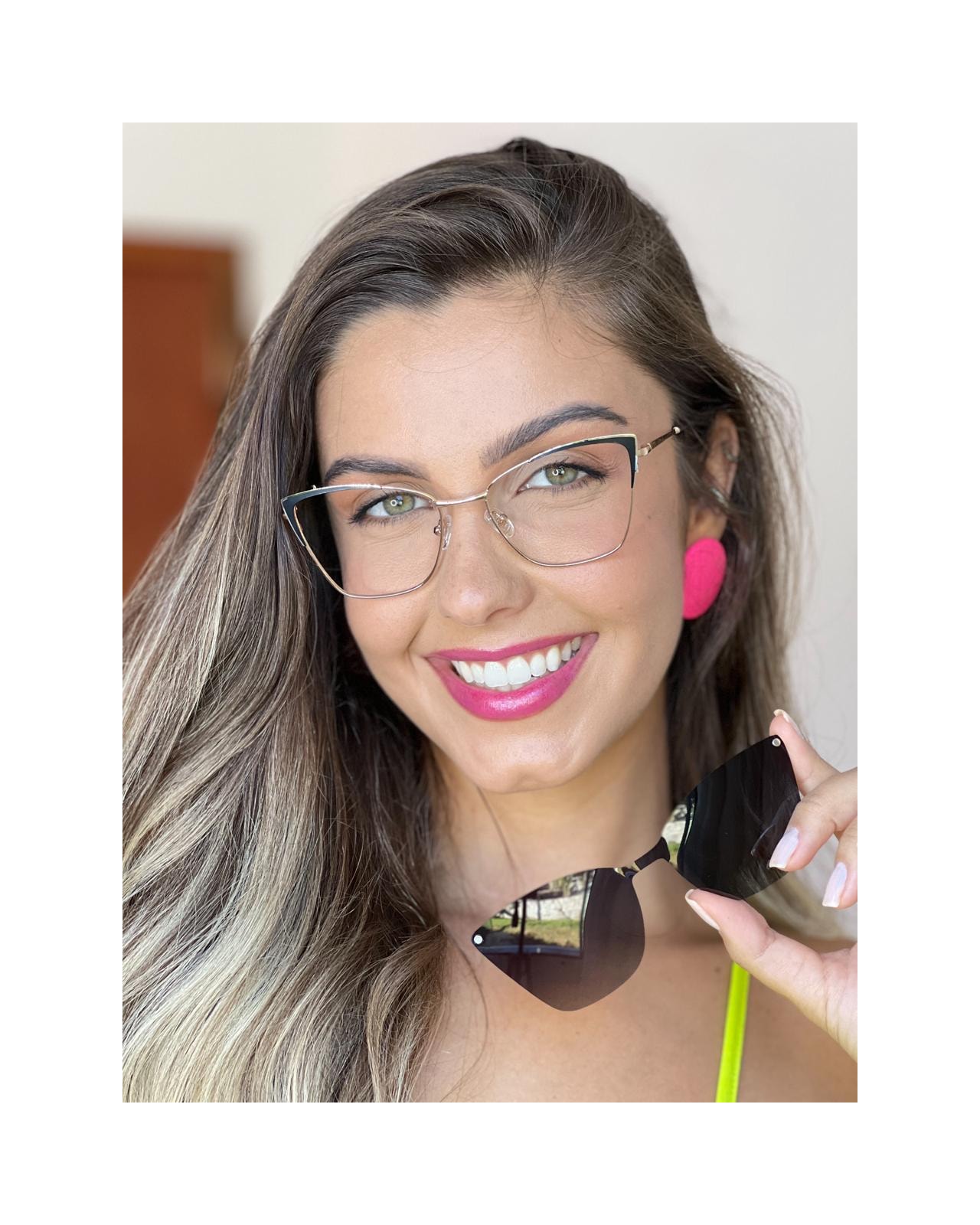 image_765674a8-b3ba-4d4e-bf58-4ff8cb9f3955